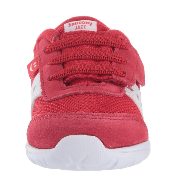 Saucony UnisexMesh Upper Comfortable Sneakers Size 5.5 - Stylish, Breathable - Picture 5 of 7